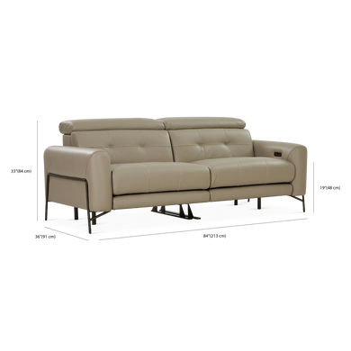 Product Dimensions image