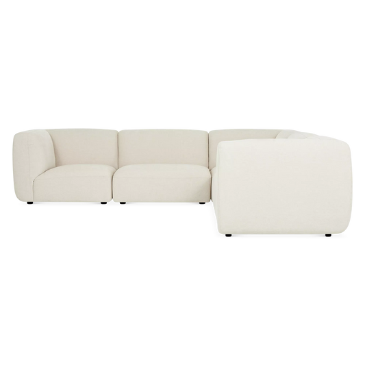 Canapé modulaire Forbes
