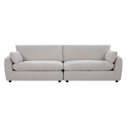 Noah  - Sofa