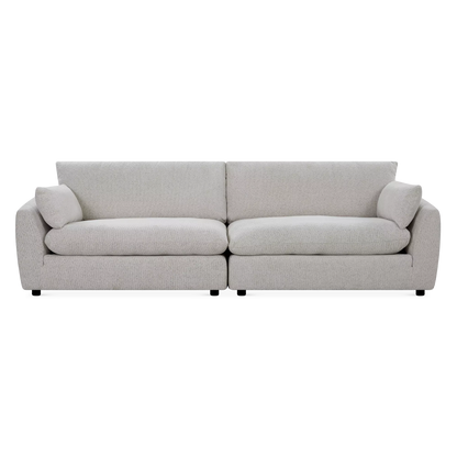 Noah  - Sofa