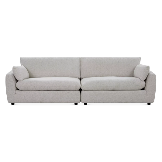 Noah  - Sofa