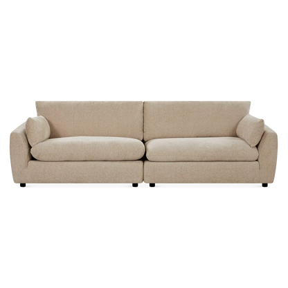 Noah  - Sofa