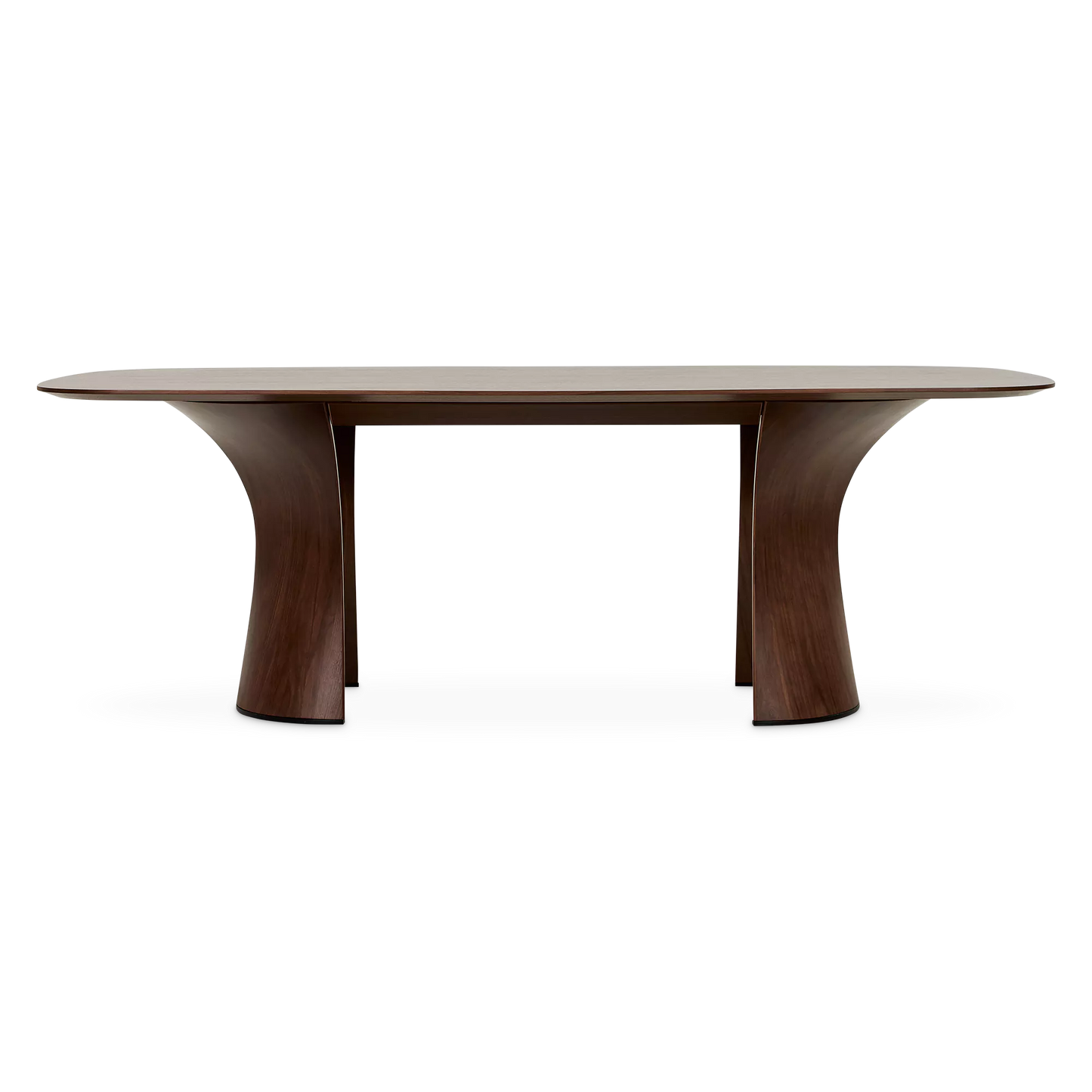 Root - Dining Table