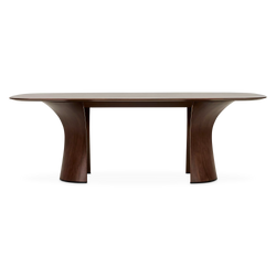 Root - Dining Table