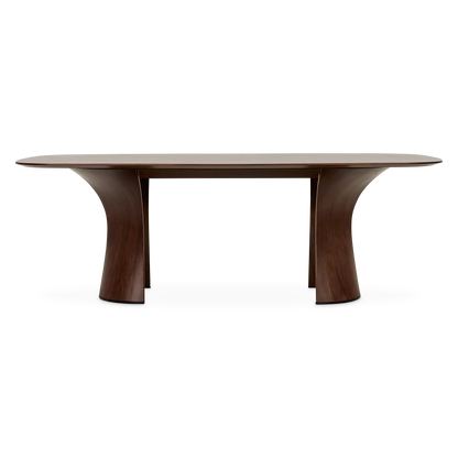 Root - Dining Table