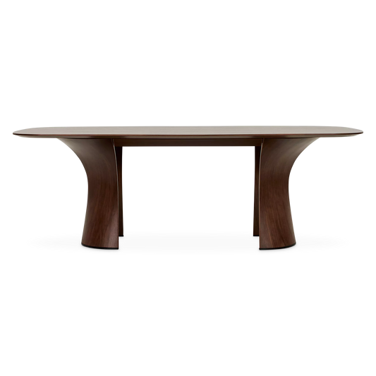 Root - Table de salle à manger