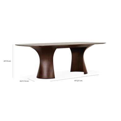 Product Dimensions image