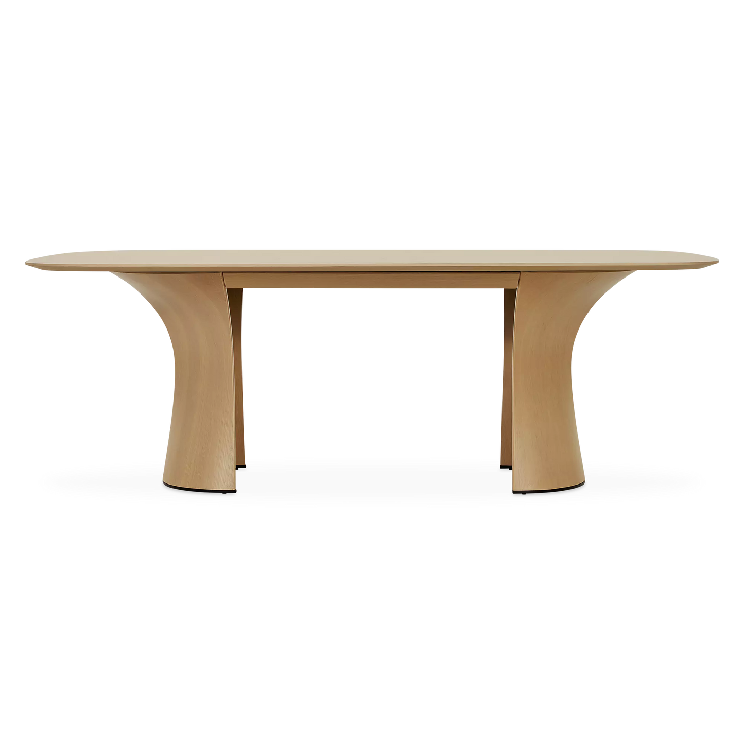 Root - Dining Table