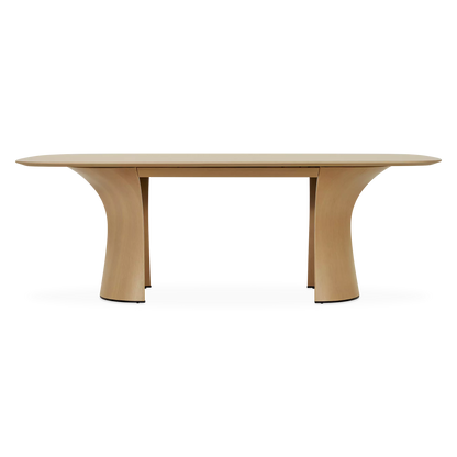 Root - Dining Table