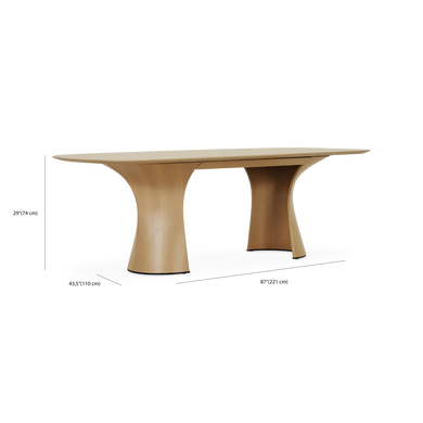 Product Dimensions image