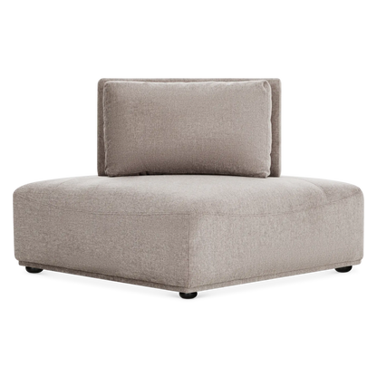 Free - Fauteuil modulable