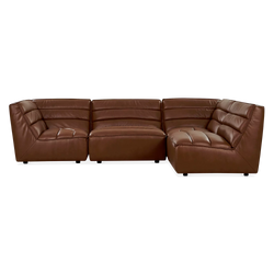 Hetchi - Modular Sectional