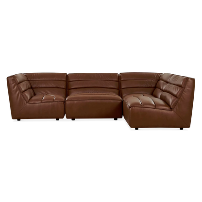 Hetchi - Canapé modulaire