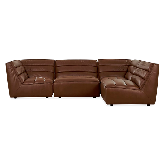 Hetchi - Canapé modulaire