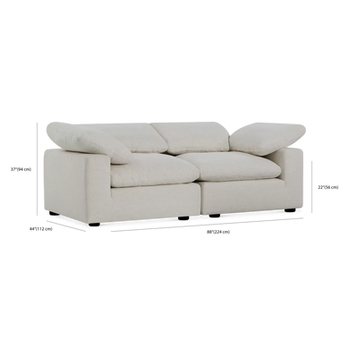 Product Dimensions image