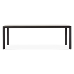 Mona Table