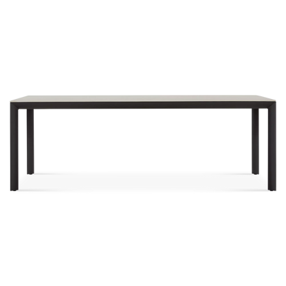Mona Table