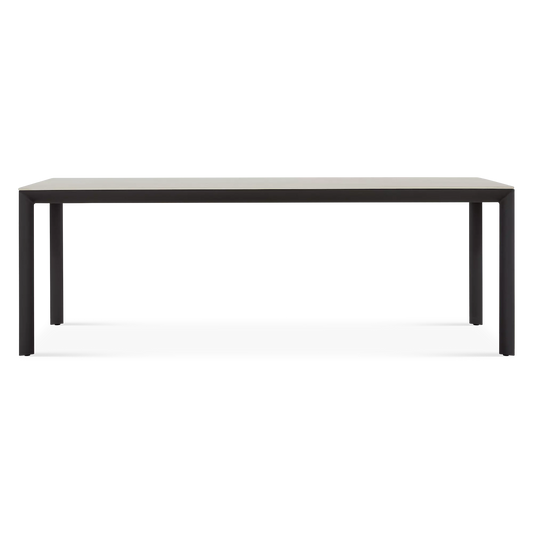 Table Mona