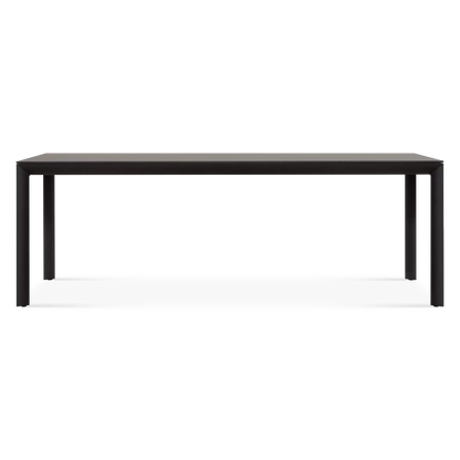 Mona Table