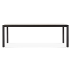 Mona Table