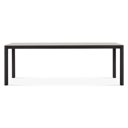 Mona Table
