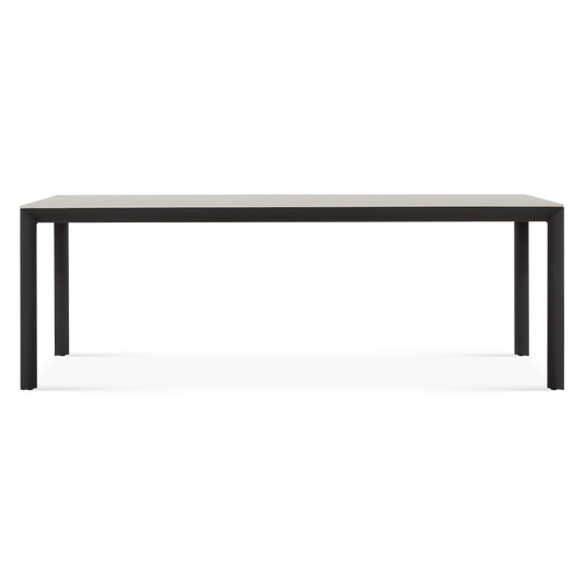 Mona Table