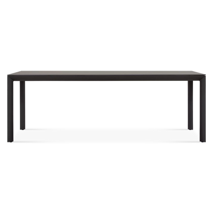 Mona Table