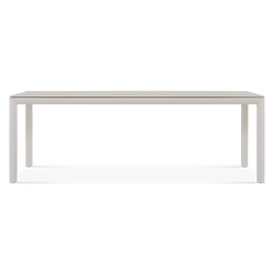 Table Mona