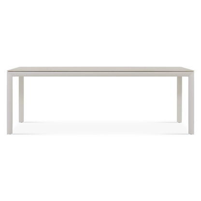 Mona Table