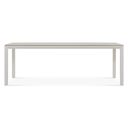 Table Mona
