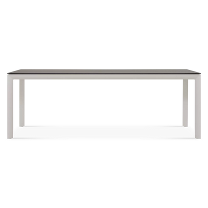 Mona Table