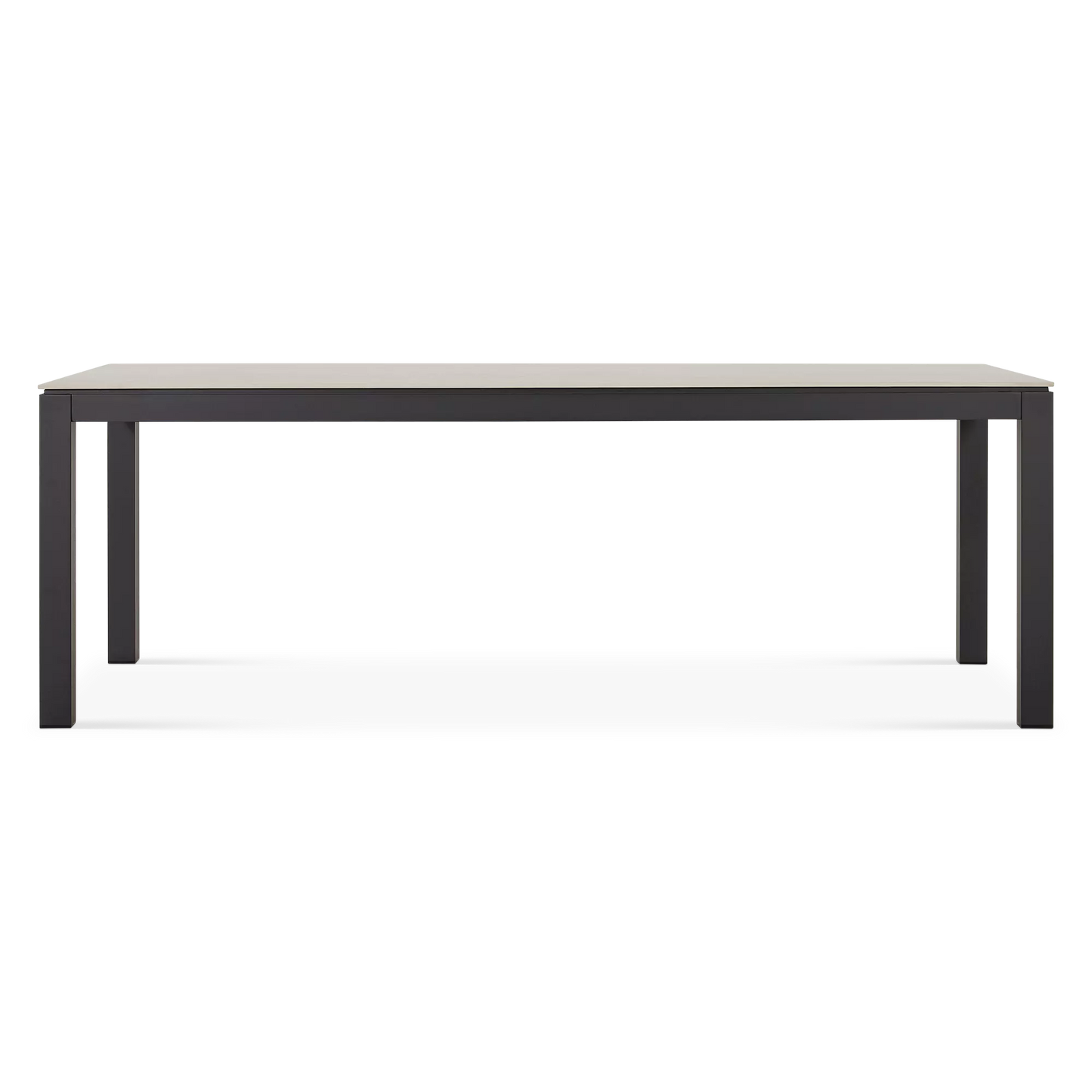 Danli Table