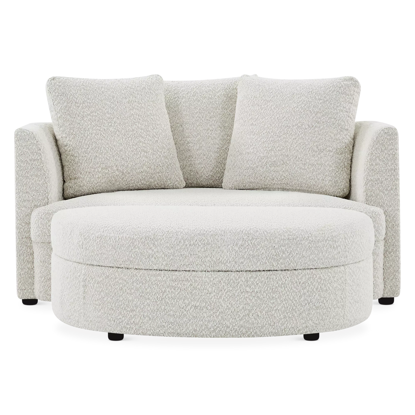 Azalea - Fauteuil