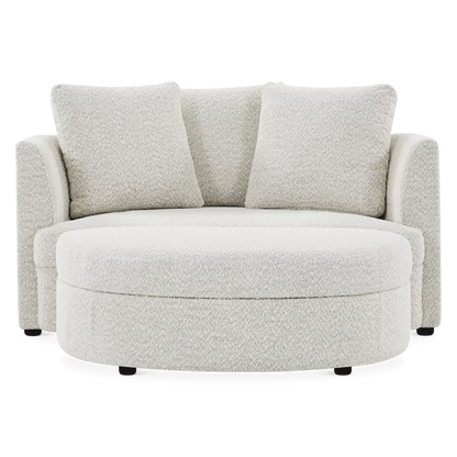 Azalea - Fauteuil