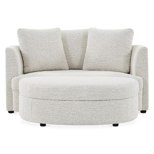 Azalea - Fauteuil