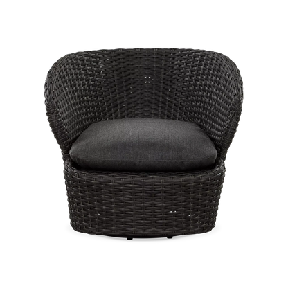 Fauteuil Pivotant Coast