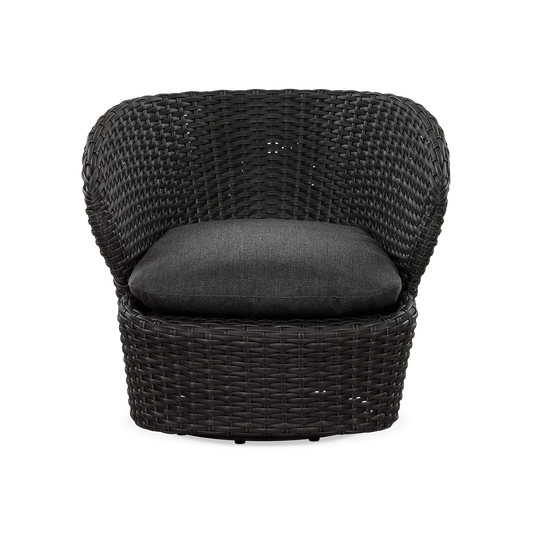 Coast Swivel Chair