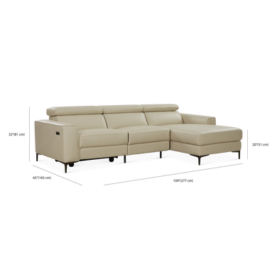 Product Dimensions image