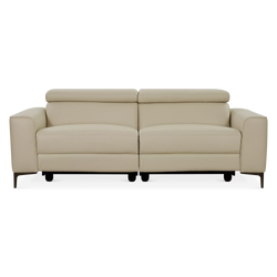 Dave - Power Recline Sofa