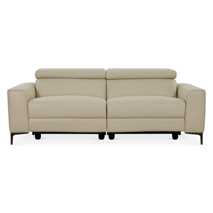 Dave - Power Recline Sofa