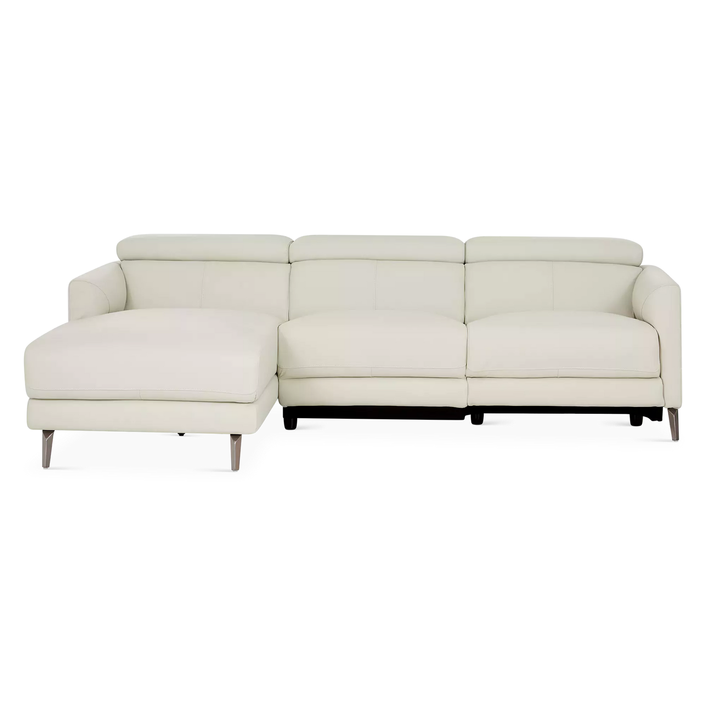 Oxford Sectional Sofa
