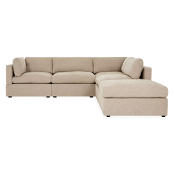 Canapé modulaire Richard