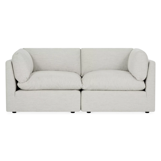 Munich - Modular Sofa