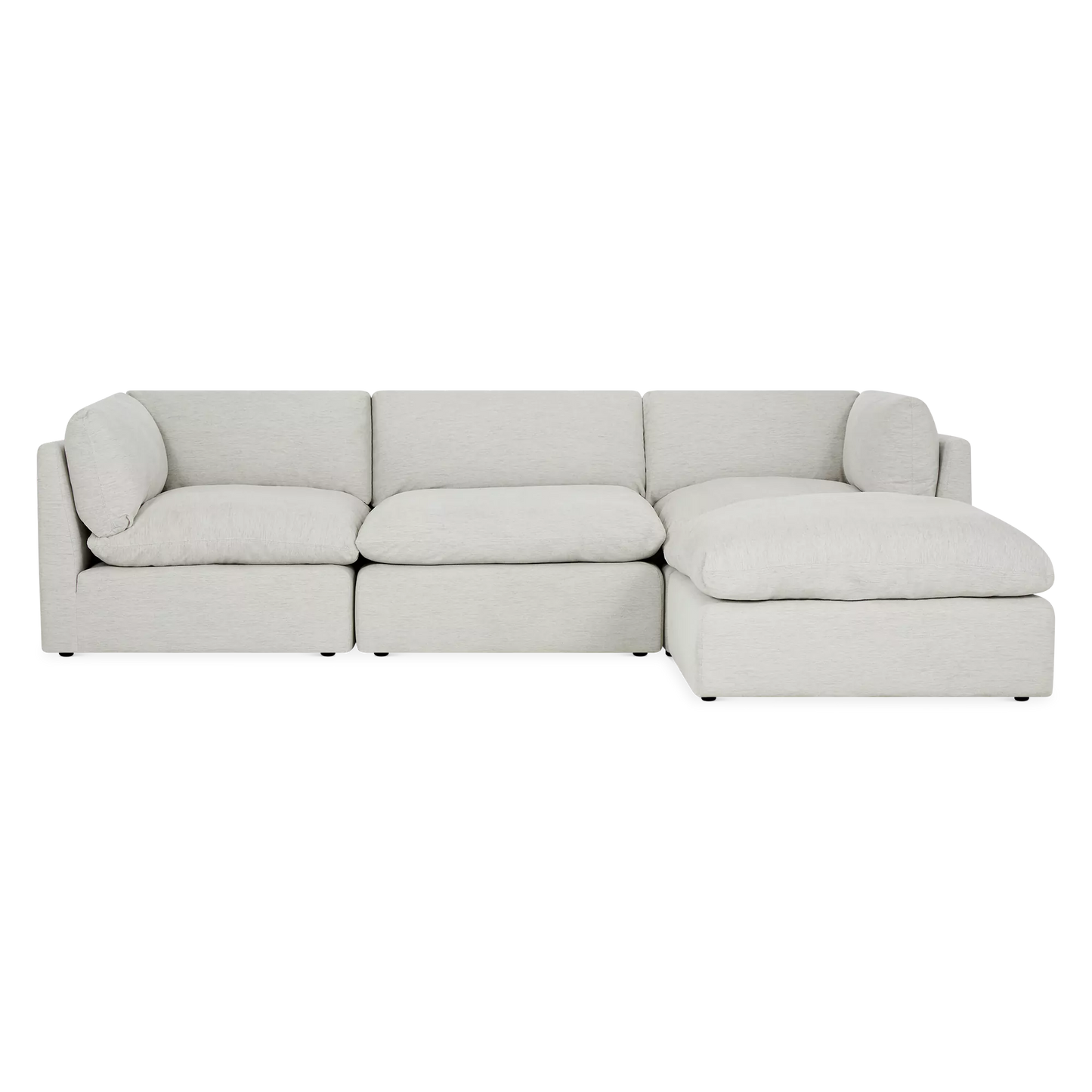Munich - Modular Sofa