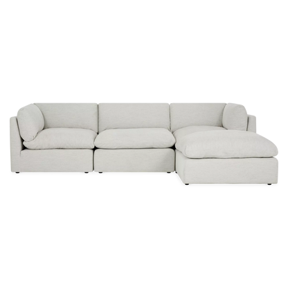 Munich - Modular Sofa