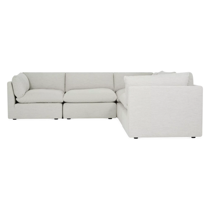 Sectionnel modulable Munich