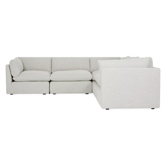 Munich Modular Sectional