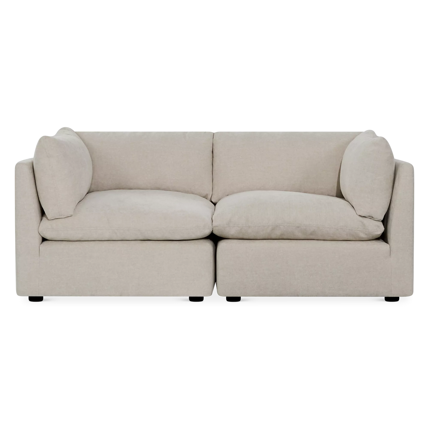 Munich - Modular Sofa