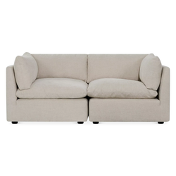 Munich - Modular Sofa