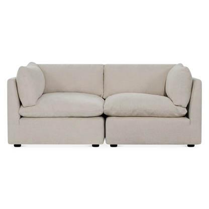 Munich - Modular Sofa